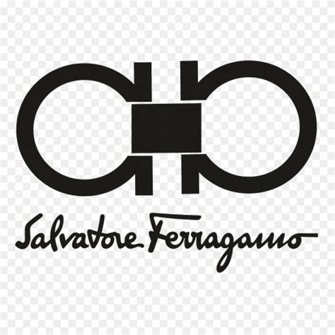 salvatore ferragamo sunglasses logo png|salvatore ferragamo logo png.